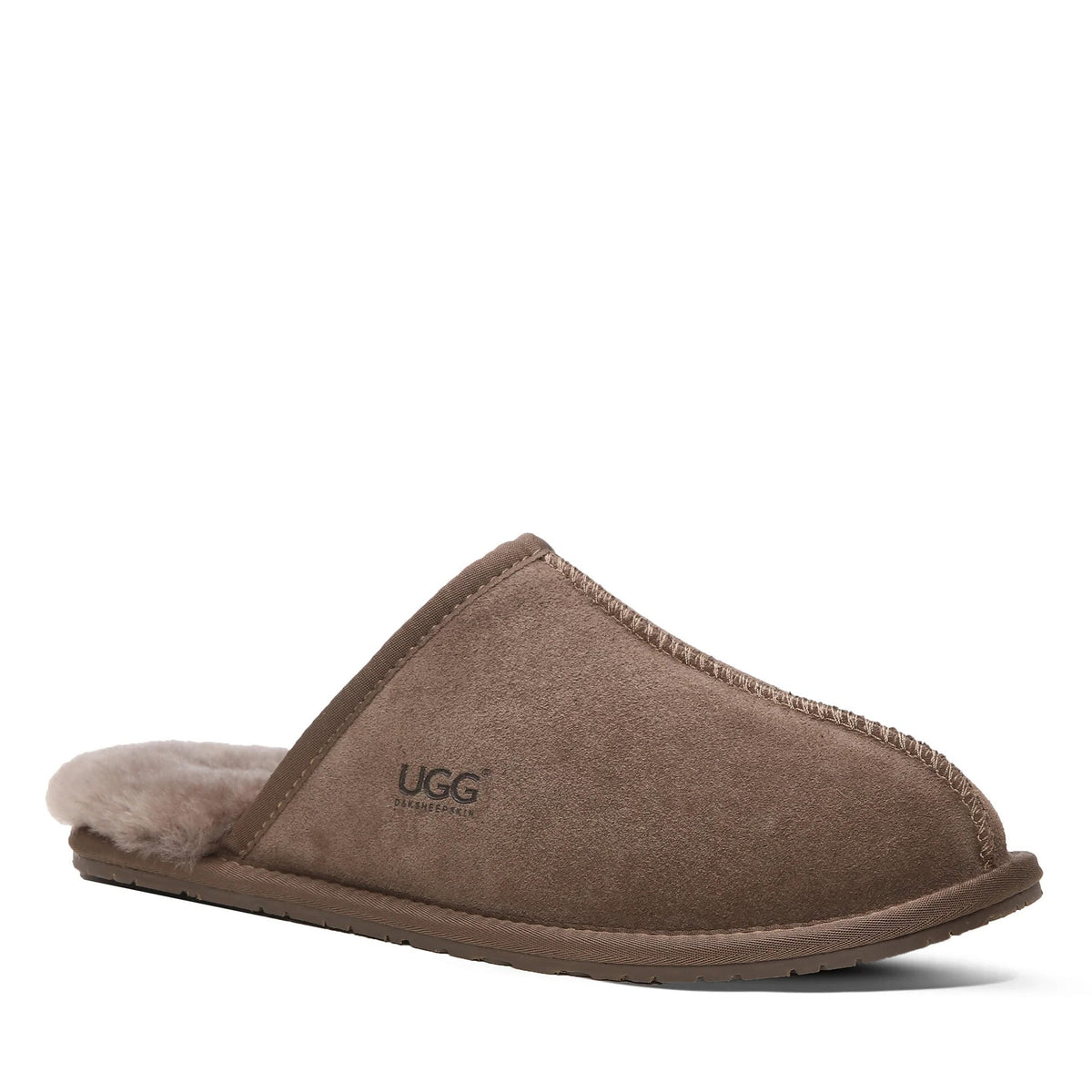 Men Ugg Slippers