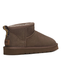 Mini Atasha Ugg Boots