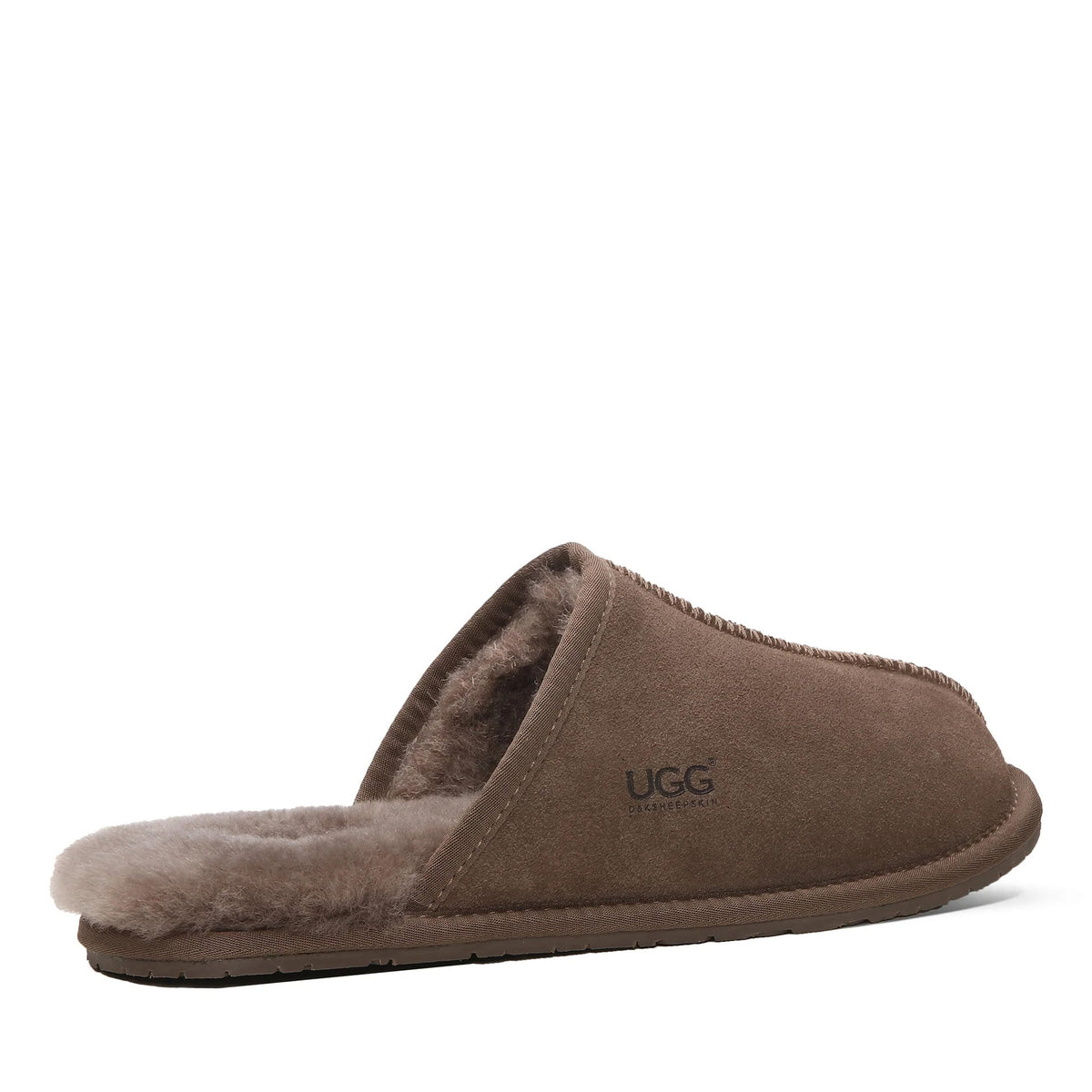 Men Ugg Slippers