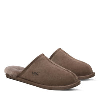 Men Ugg Slippers