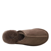 Men Ugg Slippers