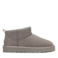 Mini Atasha Ugg Boots