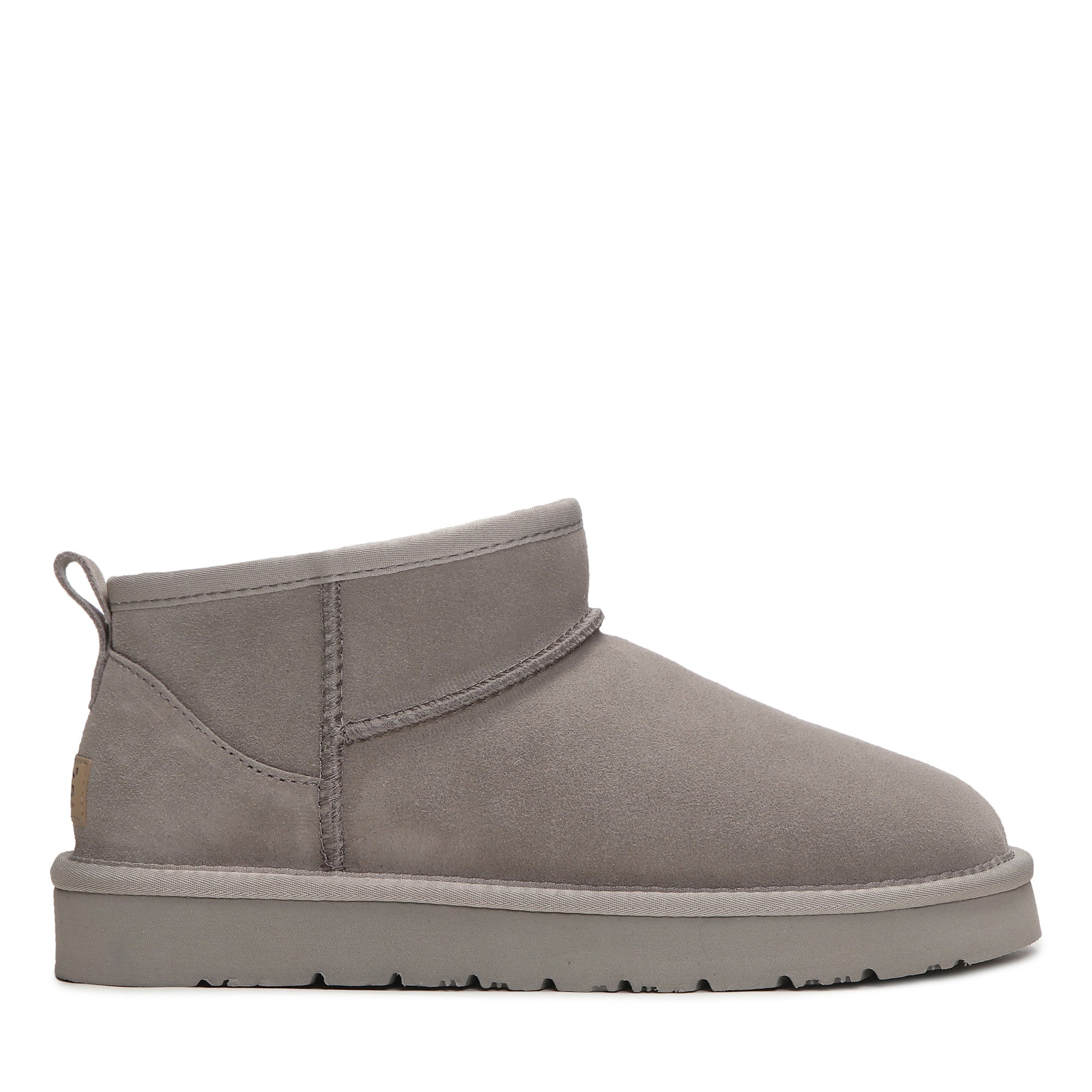 Mini Atasha Ugg Boots