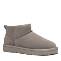 Mini Atasha Ugg Boots