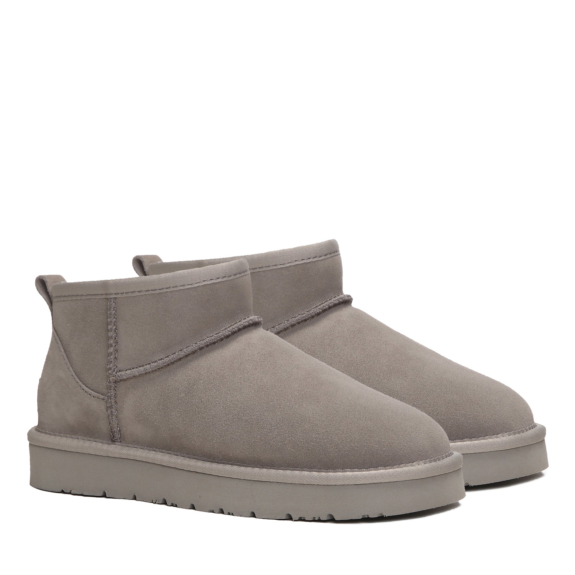 Mini Atasha Ugg Boots