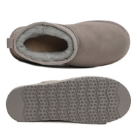 Mini Atasha Ugg Boots